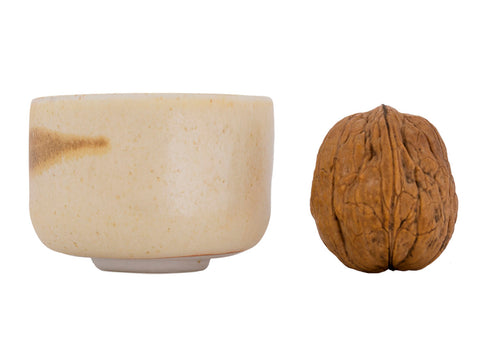 Cup Moychay # 45611, ceramic, 40 ml.