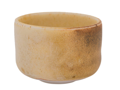 Cup Moychay # 45611, ceramic, 40 ml.