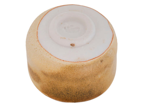 Cup Moychay # 45611, ceramic, 40 ml.