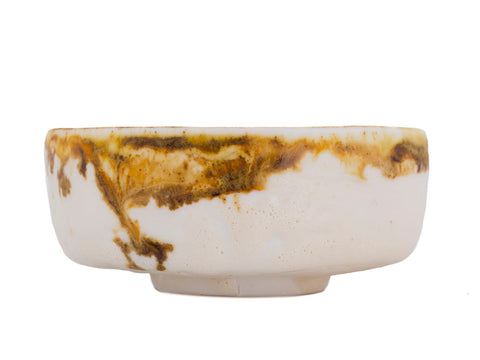 Cup Moychay # 45607, ceramic, 60 ml.