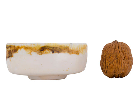 Cup Moychay # 45607, ceramic, 60 ml.