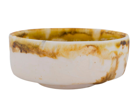 Cup Moychay # 45607, ceramic, 60 ml.