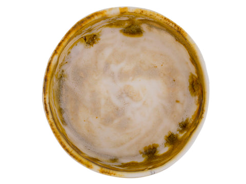 Cup Moychay # 45607, ceramic, 60 ml.