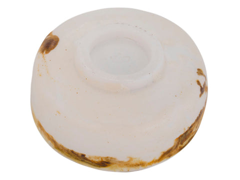 Cup Moychay # 45607, ceramic, 60 ml.