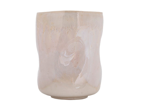 Cup yunomi Moychay # 45602, ceramic, 180 ml.