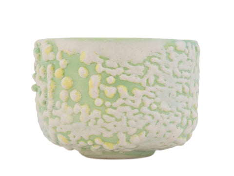 Cup Moychay # 45850, porcelain, 38 ml.