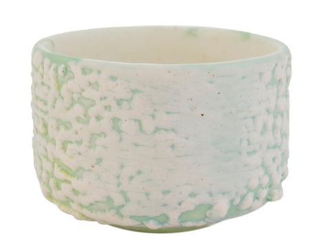 Cup Moychay # 45850, porcelain, 38 ml.