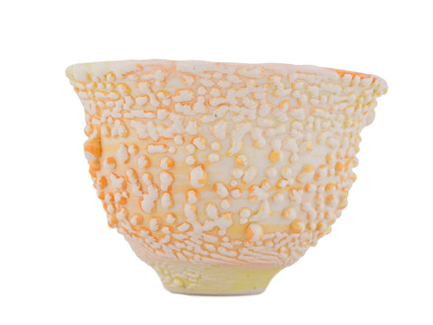 Cup Moychay # 45851, porcelain, 55 ml.