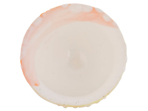 Cup Moychay # 45851, porcelain, 55 ml.