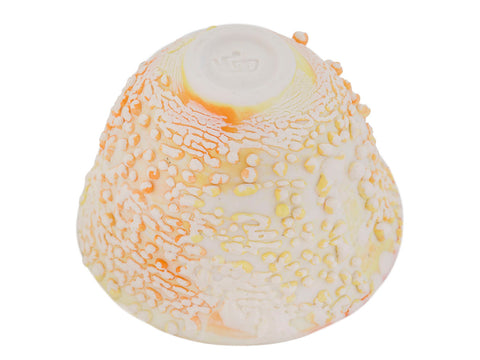 Cup Moychay # 45851, porcelain, 55 ml.