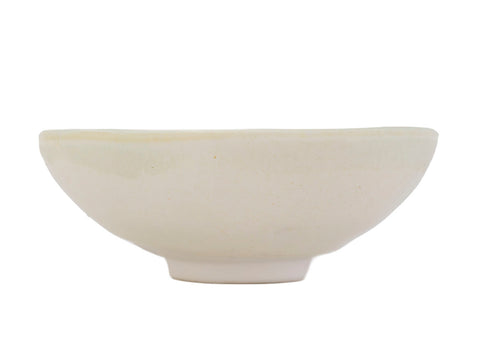 Cup Moychay # 45846, ceramic, 30 ml.