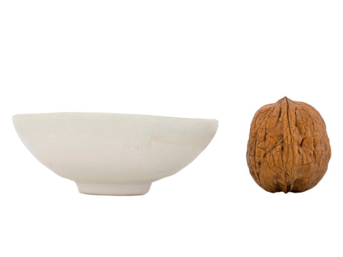 Cup Moychay # 45846, ceramic, 30 ml.