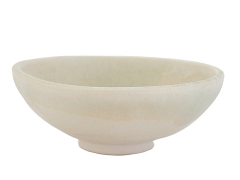 Cup Moychay # 45846, ceramic, 30 ml.
