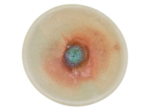 Cup Moychay # 45846, ceramic, 30 ml.