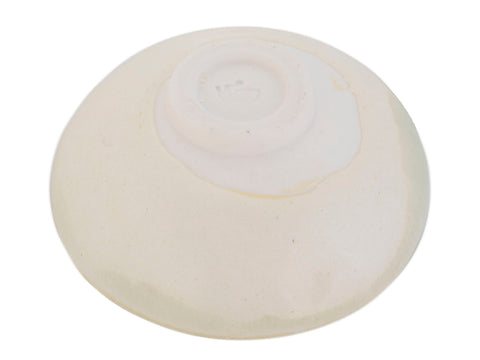 Cup Moychay # 45846, ceramic, 30 ml.