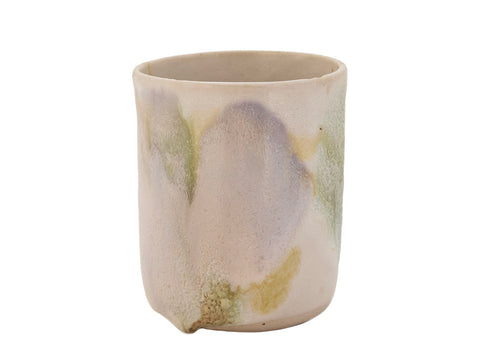 Cup Moychay 'Shoo-Shoo' # 45783, porcelain, 175 ml.