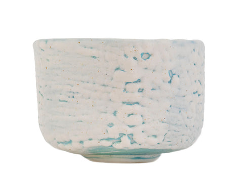 Cup Moychay # 45849, porcelain, 40 ml.