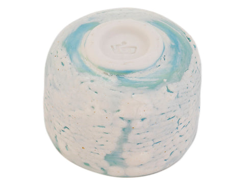 Kopje Moychay # 45849, porselein, 40 ml.