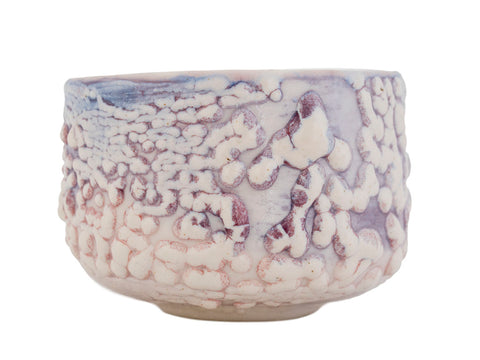 Cup Moychay # 45848, porcelain, 40 ml.