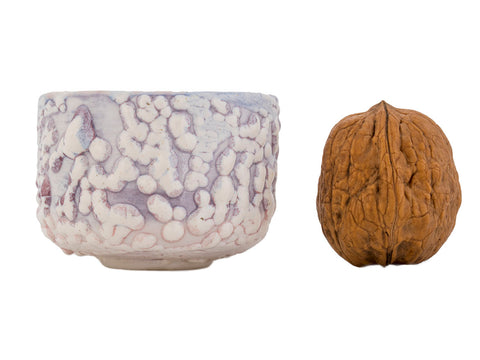 Cup Moychay # 45848, porcelain, 40 ml.