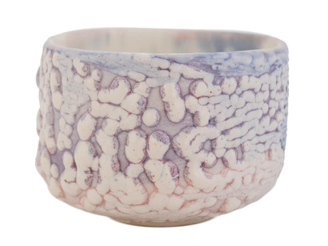 Cup Moychay # 45848, porcelain, 40 ml.