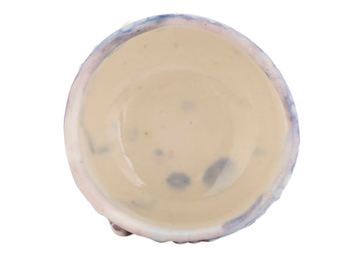 Cup Moychay # 45848, porcelain, 40 ml.