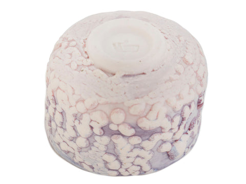 Cup Moychay # 45848, porcelain, 40 ml.