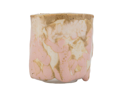 Cup Moychay # 45831, porcelain, 136 ml.