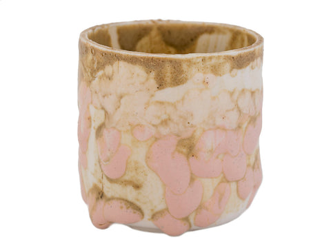 Cup Moychay # 45831, porcelain, 136 ml.