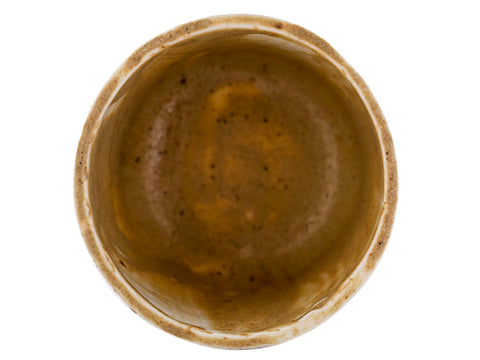 Cup Moychay # 45831, porcelain, 136 ml.