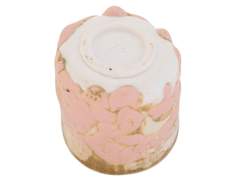 Cup Moychay # 45831, porcelain, 136 ml.