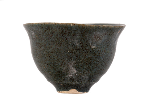 Cup Moychay # 45828, porcelain, 59 ml.