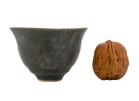 Kopje Moychay # 45828, porselein, 59 ml.