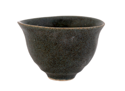 Kopje Moychay # 45828, porselein, 59 ml.