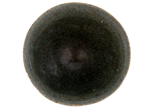 Kopje Moychay # 45828, porselein, 59 ml.