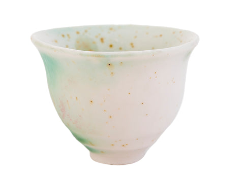 Kopje Moychay # 45872, porselein, 55 ml.