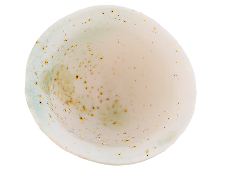 Kopje Moychay # 45872, porselein, 55 ml.