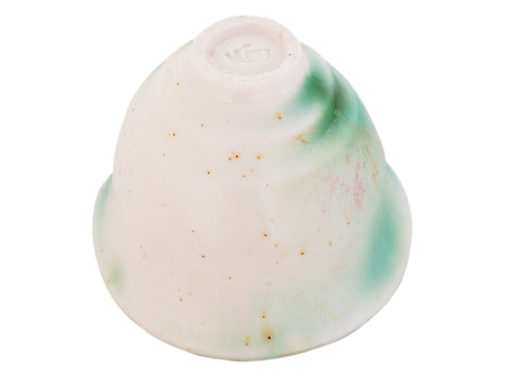 Kopje Moychay # 45872, porselein, 55 ml.