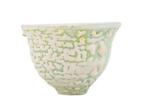 Cup Moychay # 45879, porcelain, 55 ml.