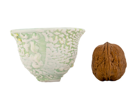 Cup Moychay # 45879, porcelain, 55 ml.