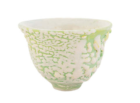 Cup Moychay # 45879, porcelain, 55 ml.