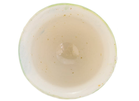 Cup Moychay # 45879, porcelain, 55 ml.