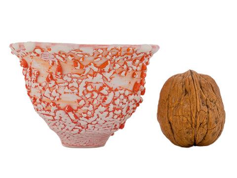 Cup Moychay # 45878, porcelain, 55 ml.