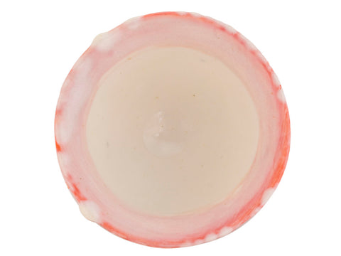 Cup Moychay # 45878, porcelain, 55 ml.