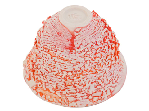 Cup Moychay # 45878, porcelain, 55 ml.