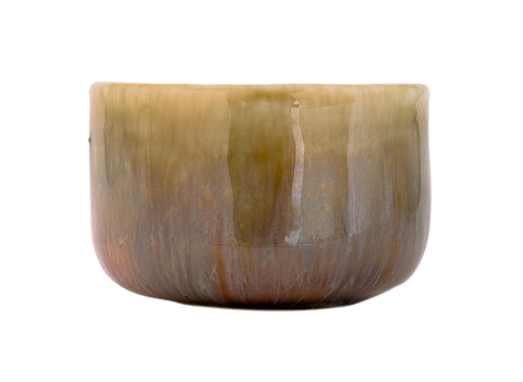 Cup Moychay # 46022, porcelain, 40 ml.