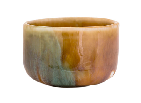 Cup Moychay # 46022, porcelain, 40 ml.