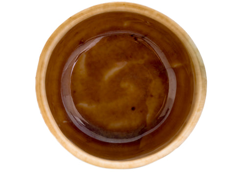Cup Moychay # 46022, porcelain, 40 ml.