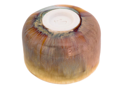 Cup Moychay # 46022, porcelain, 40 ml.