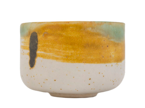 Cup Moychay # 46024, porcelain, 42 ml.